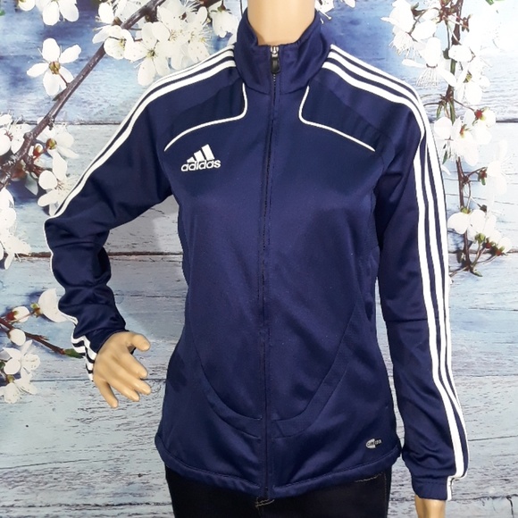 Coats | Adidas Clima365 Women Jacket 